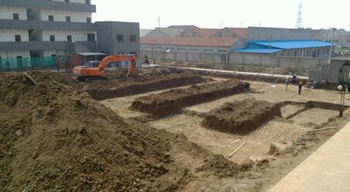 ʥ���R�Ҽ��S(ch��ng)�����O����(d��ng)��