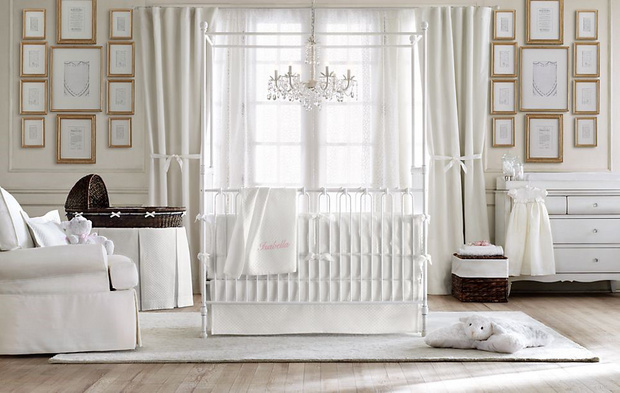 ��ʽ�냺�����麢�Ӵ������mС���g��1��