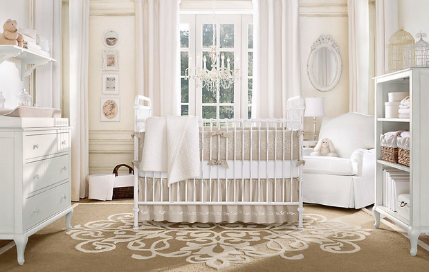 ��ʽ�냺�����麢�Ӵ������mС���g��1��