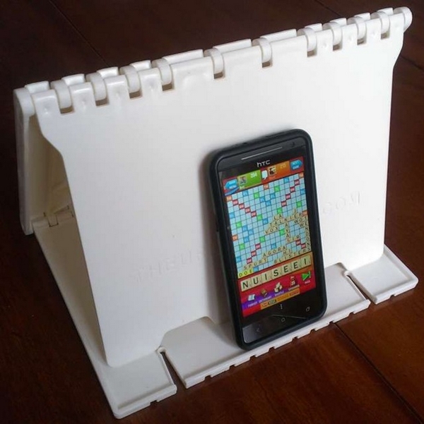 ��(sh��)�������