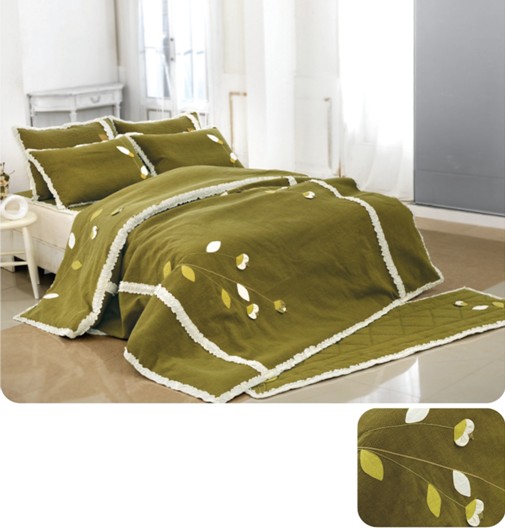 �nʽ��Ʒ�I(l��ng)����ǧǧ�B(ni��o)�Ҽ���Ʒ���°l(f��)��