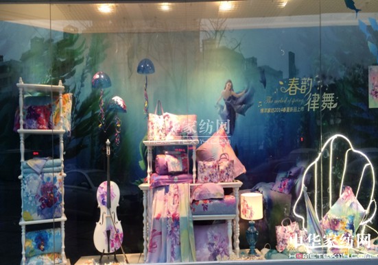 ����Ҽ��������֮�Ҹ����_(k��i)