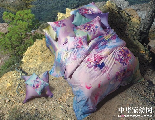 ����Ҽ��������֮�Ҹ����_(k��i)