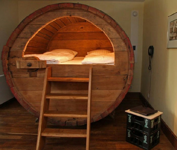 ����ơ��Ͱ����׌��������