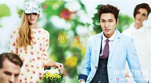 �n�ǻ�o�Ҽ������_(k��i)��·��