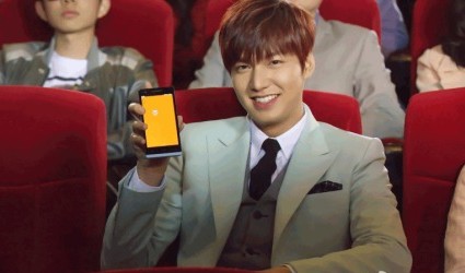 �n�ǻ�o�Ҽ������_(k��i)��·��