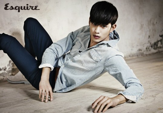 �n�ǻ�o�Ҽ������_(k��i)��·��