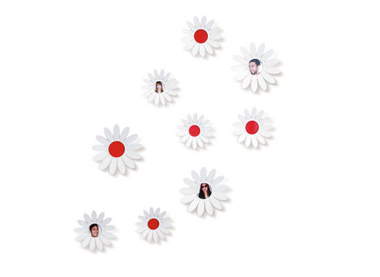 ��(chu��ng  )�⻨�ͼ�Ʒ������|(zh��)��������