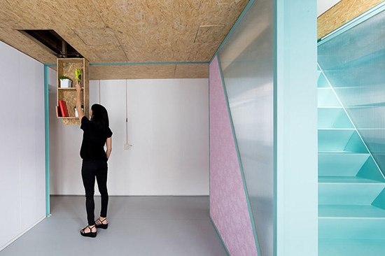 ��΢��Ԣ�����[�μҾߣ�2��