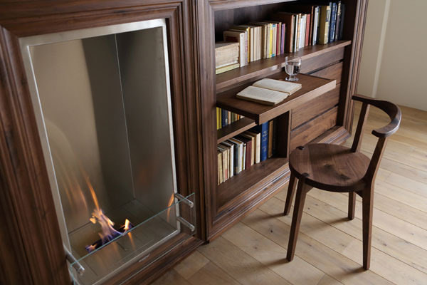 һ����õĸ��(l��i)�Ҿߣ�1��