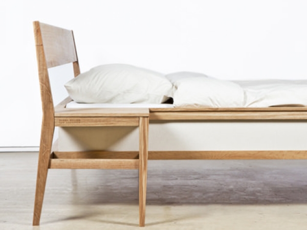 һ����õĸ��(l��i)�Ҿߣ�1��