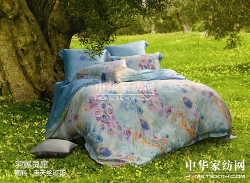 ����Ҽ�������z�������Ј�(ch��ng)�ᳱ