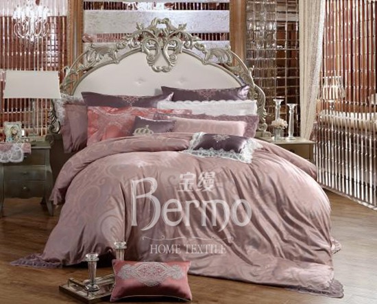 ���z�Ҽ�:�������p�ҵ����á�ʰ�⡱