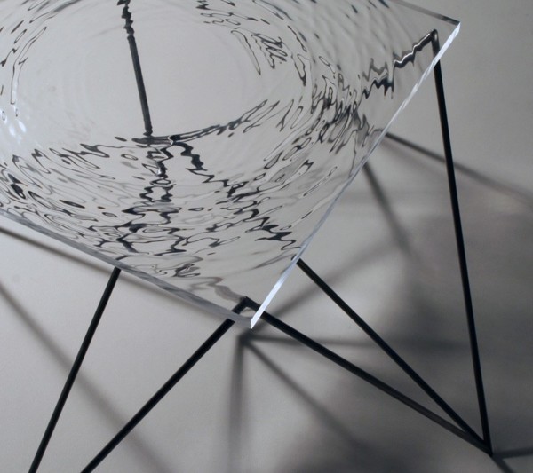 ����(zh��)ˮ��������