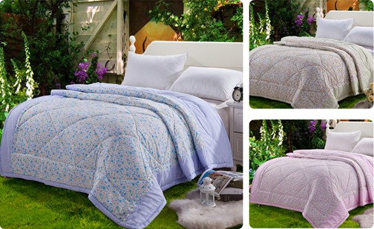 �Y���Ҽ���Ʒ�l(f��)��:�������P���о`��