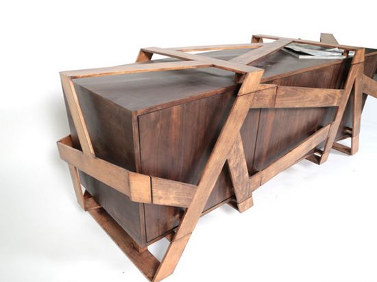 (sh)Ƥ(chung  )⃦Ҿ