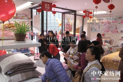 WɼҼƽŞʢ_(ki)I(y),AǾޫI