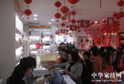 WɼҼƽŞʢ_(ki)I(y),AǾޫI