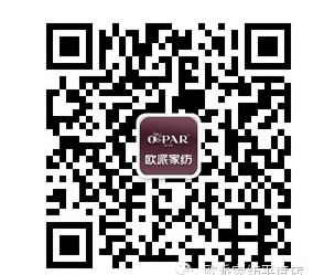 WɼҼƽŞʢ_(ki)I(y),AǾޫI