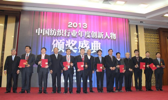 м(lin)õĴ(hu )ھe