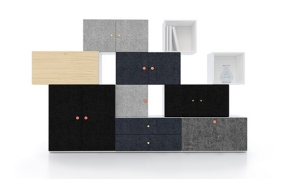 ��M(m��n)Ȥζ�Ķ��_˹���K�惦��