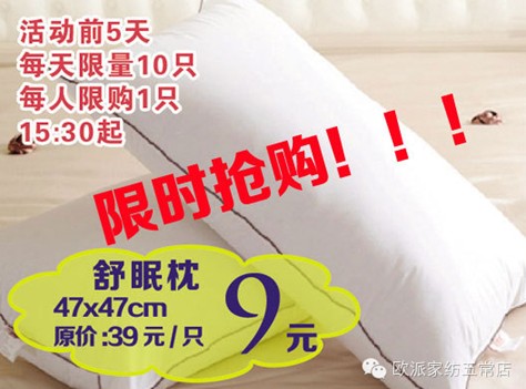 WɼҼ峣Qُ񳱼_(ki)ʼ