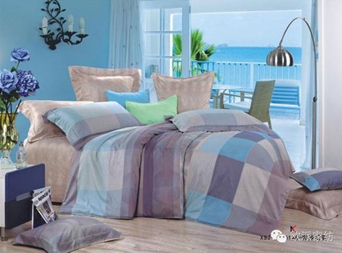 �W�ɼҼ���һ��(ch��ng)ͻ�����(l��i)�ľ�(xi��n)�l����