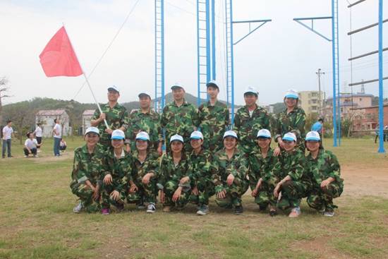 ���Ć������L(f��ng)��ͬ��