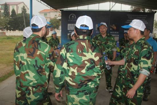 ���Ć������L(f��ng)��ͬ��