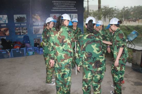 ���Ć������L(f��ng)��ͬ��