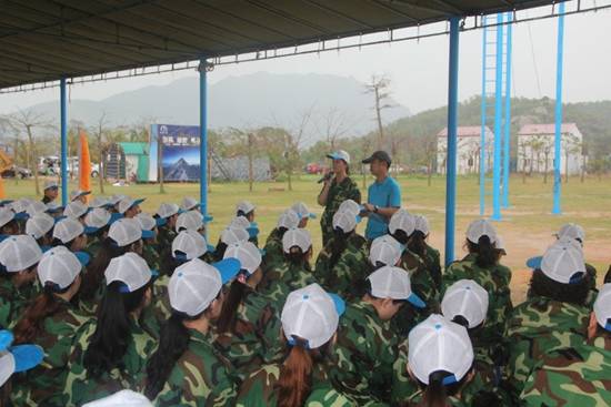 ���Ć������L(f��ng)��ͬ��