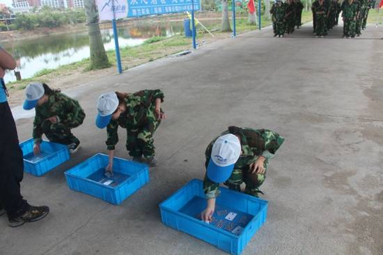 ���Ć������L(f��ng)��ͬ��