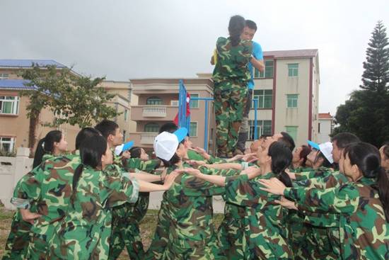 ���Ć������L(f��ng)��ͬ��