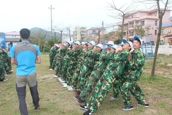 ���Ć������L(f��ng)��ͬ��