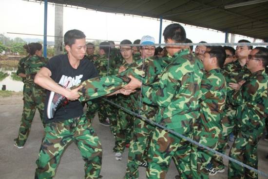 ���Ć������L(f��ng)��ͬ��