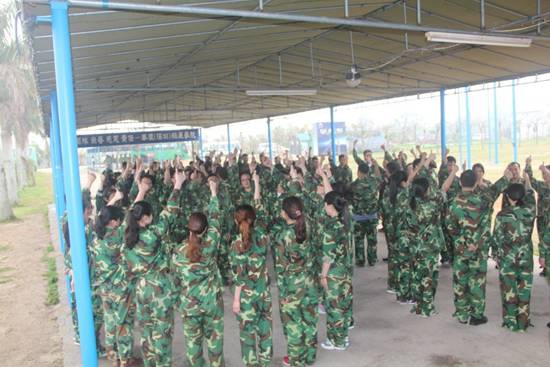 ���Ć������L(f��ng)��ͬ��