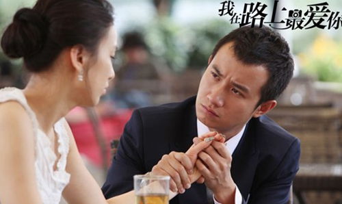 Ӊ(mng)RҼٝ·?li)?i)㡷