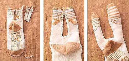 ���DIY�������Ȳ�ż��3��