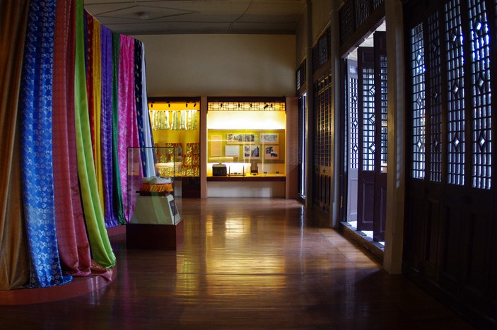 �|���z�I�Ј�(ch��ng)�Q��ʮ��(zhu��n)�I(y��)�Ј�(ch��ng)