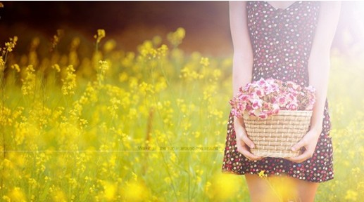 �W�ɼҼ����c����s����������