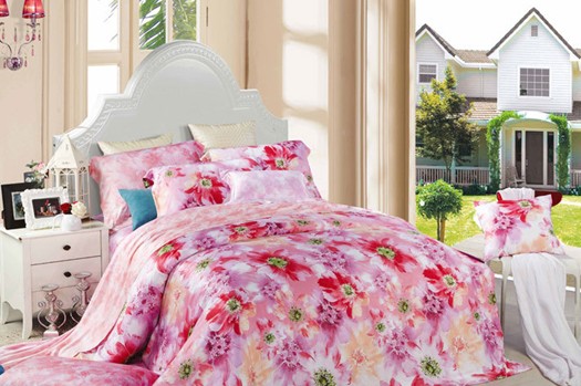 �W�ɼҼ����c����s����������