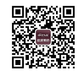 �W�ɼҼ����c����s����������