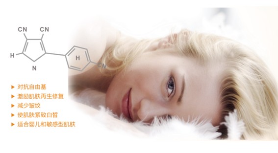 �{Ʒ�Ƽ���Ů�ԼҼ������o����