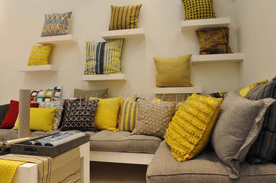 ���m�˸�չ�S�� �͑�(h��)����ȥ����