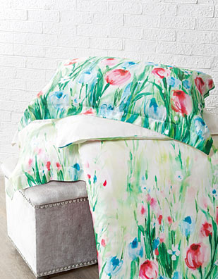 Ʒζ��ɫ�Ҽ����OӋ���㵽������ô�����