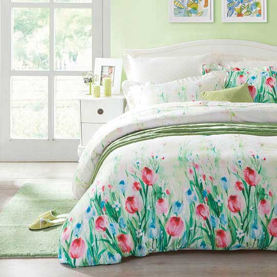 Ʒζ��ɫ�Ҽ����OӋ���㵽������ô�����