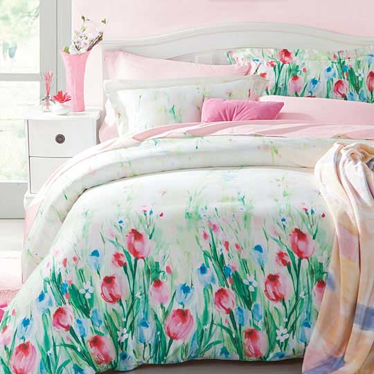 Ʒζ��ɫ�Ҽ����OӋ���㵽������ô�����