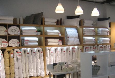 �İ�����С�׷��^(gu��n)���y�Ҽ��I(y��)�l(f��)չ