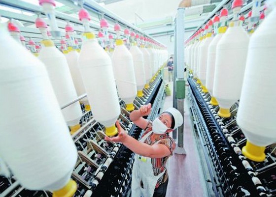 _(ki)޼؛ϼsҎtՓCՄ(hu )