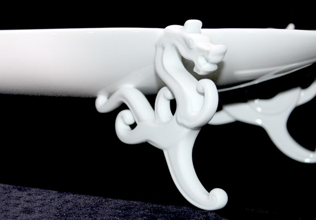 �������մ�����չ�Ї��܌W(xu��)